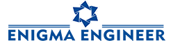 Enigma