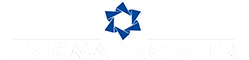 Enigma